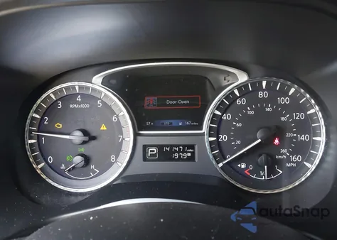 2019 Infiniti Qx60 Luxe from USA, damaged, VIN 5N1DL0MN7KC521664